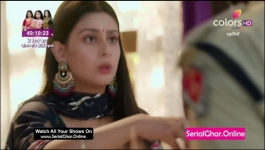 Udaariyan - 8th July 2023